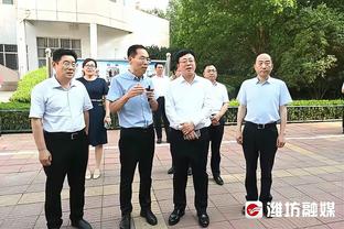 天津解说谈球迷：没有球迷的关注支持，球队和球员的价值无从谈起